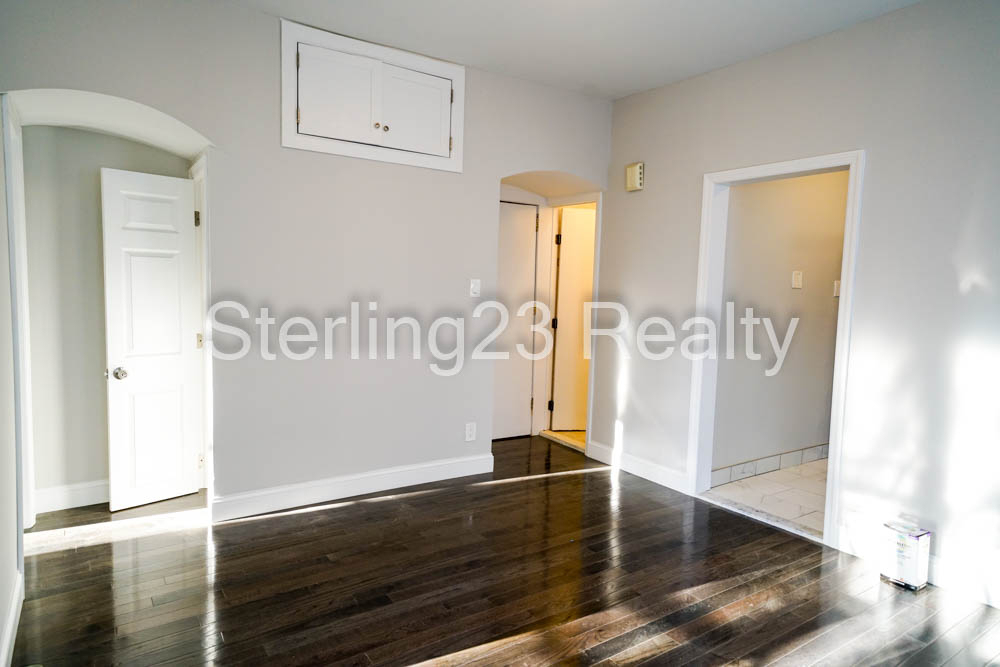 23-82 28th Street - Photo 2