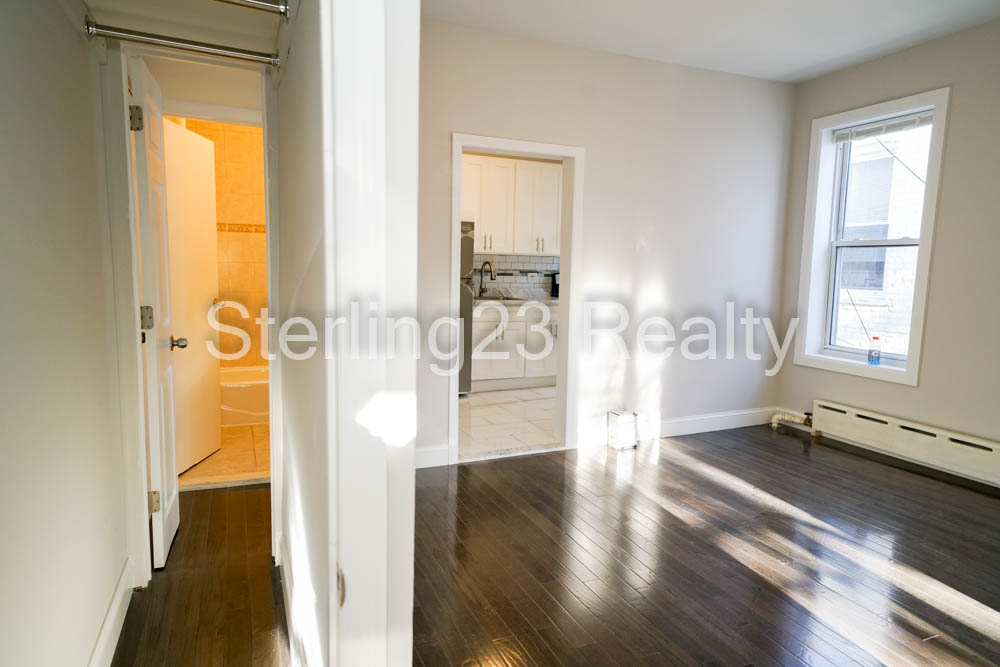 23-82 28th Street - Photo 6