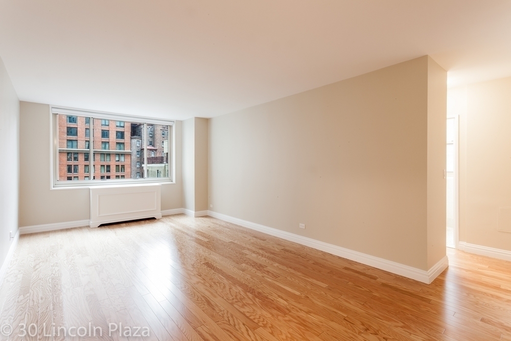 30 West 63rd Street - Photo 0