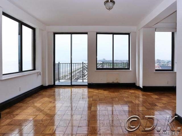 120 Beach 26th Street - Photo 13