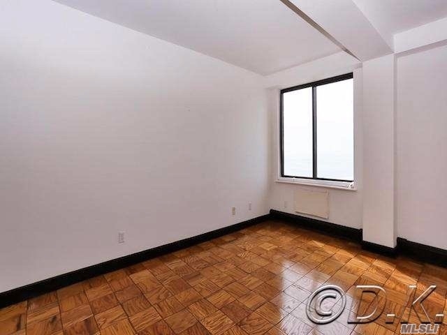 120 Beach 26th Street - Photo 12