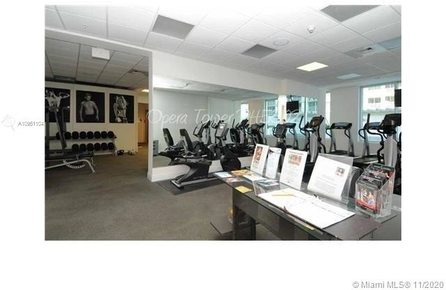 1750 N Bayshore Dr - Photo 10