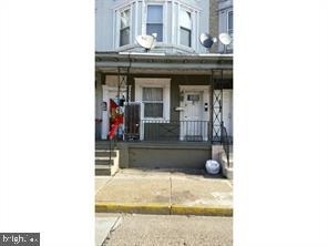 10 N 27th Street - Photo 2