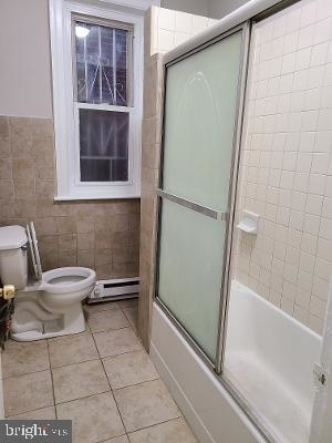 10 N 27th Street - Photo 8