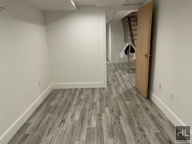 1340 Hancock Street - Photo 19