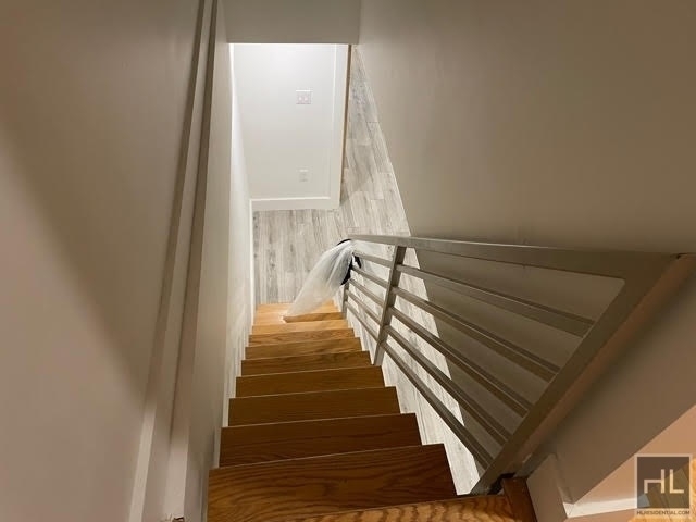 1340 Hancock Street - Photo 15