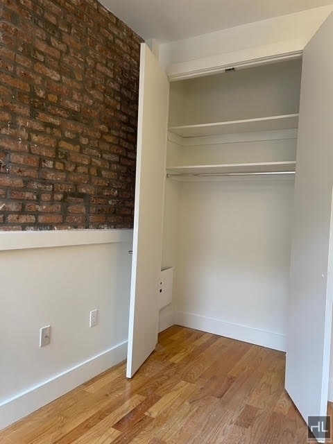 1340 Hancock Street - Photo 12