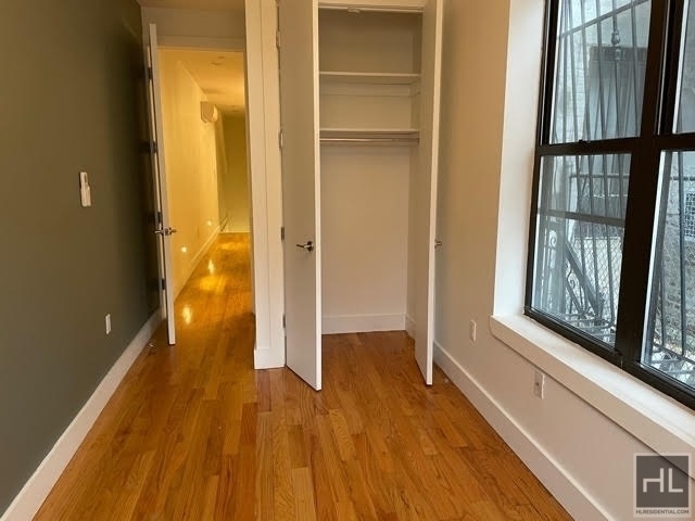 1340 Hancock Street - Photo 6