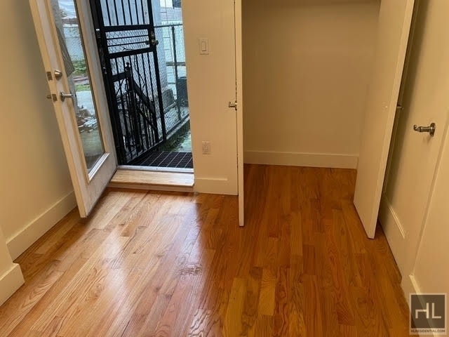 1340 Hancock Street - Photo 7