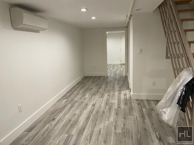 1340 Hancock Street - Photo 20