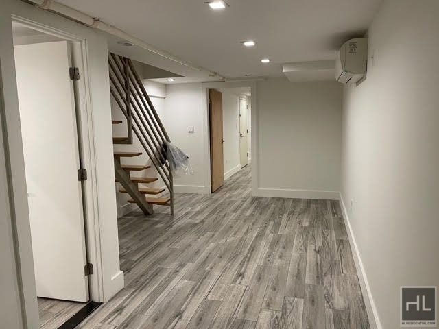 1340 Hancock Street - Photo 17