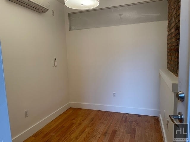 1340 Hancock Street - Photo 11