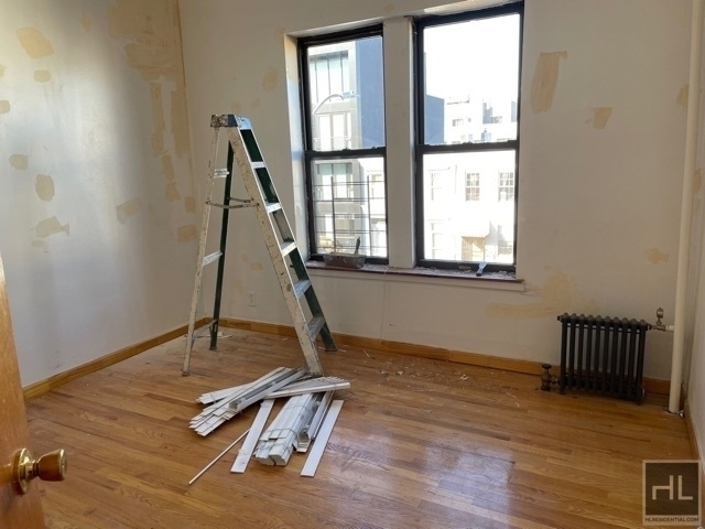 526 Lafayette Avenue - Photo 5