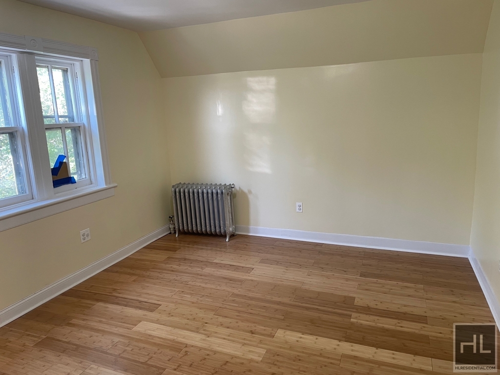 509 East 24 Street - Photo 5