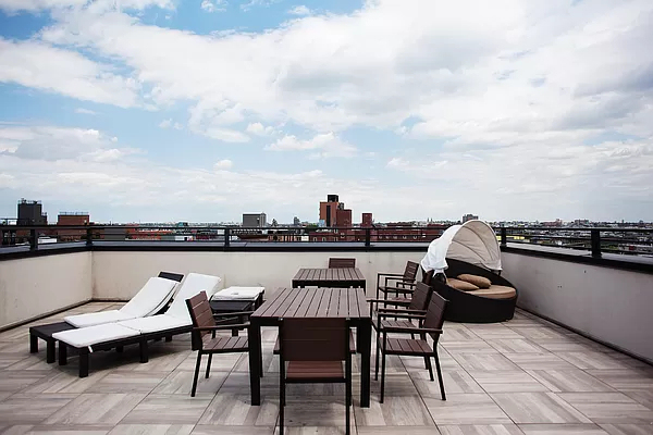 690 Bushwick Avenue - Photo 1