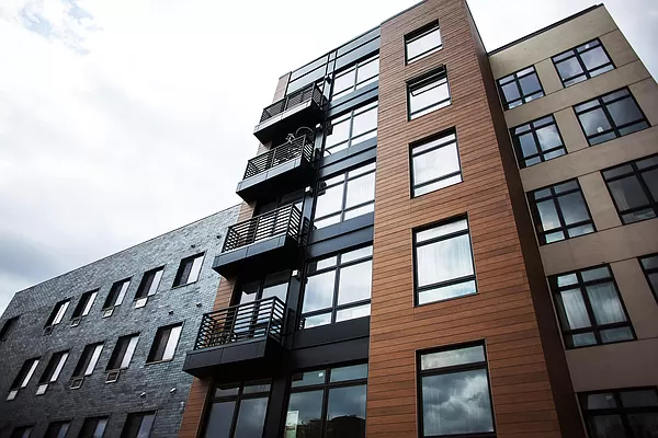 690 Bushwick Avenue - Photo 4