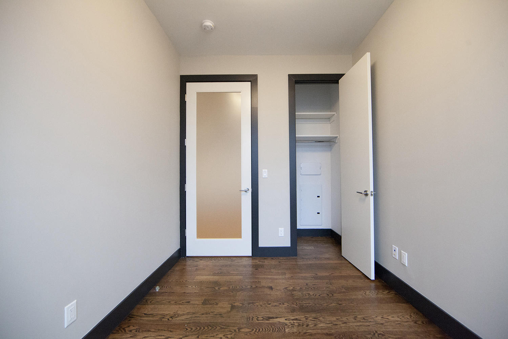 867 Dekalb Avenue - Photo 9