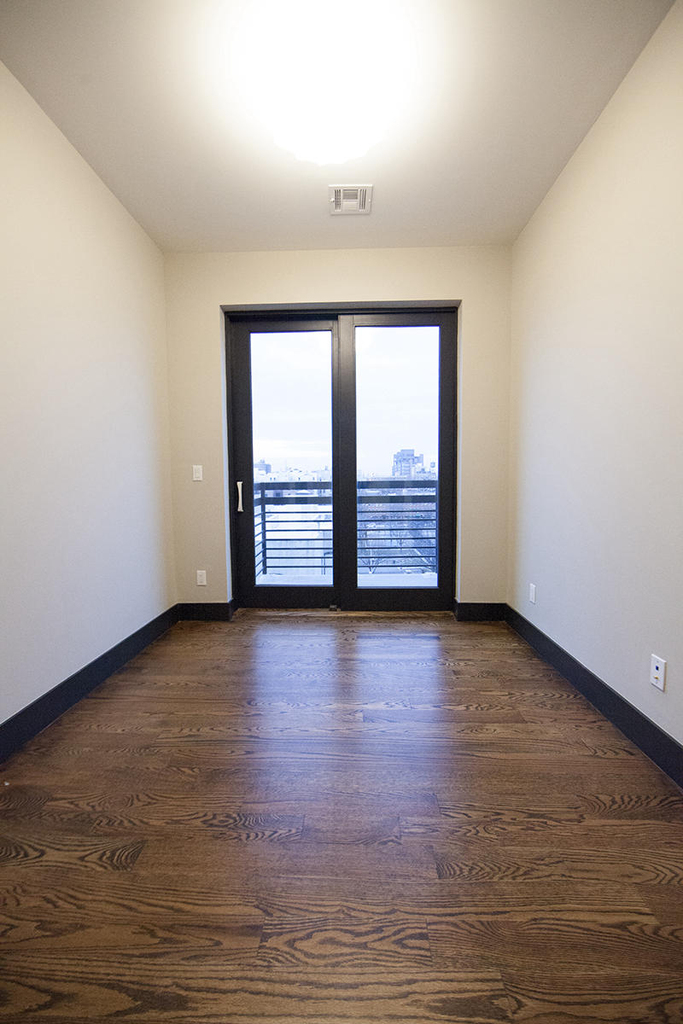 867 Dekalb Avenue - Photo 5