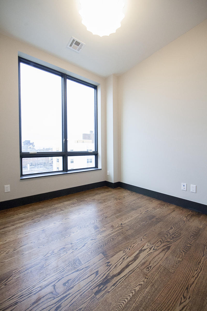 867 Dekalb Avenue - Photo 1