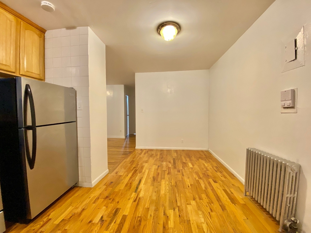 100 Broadway - Photo 6