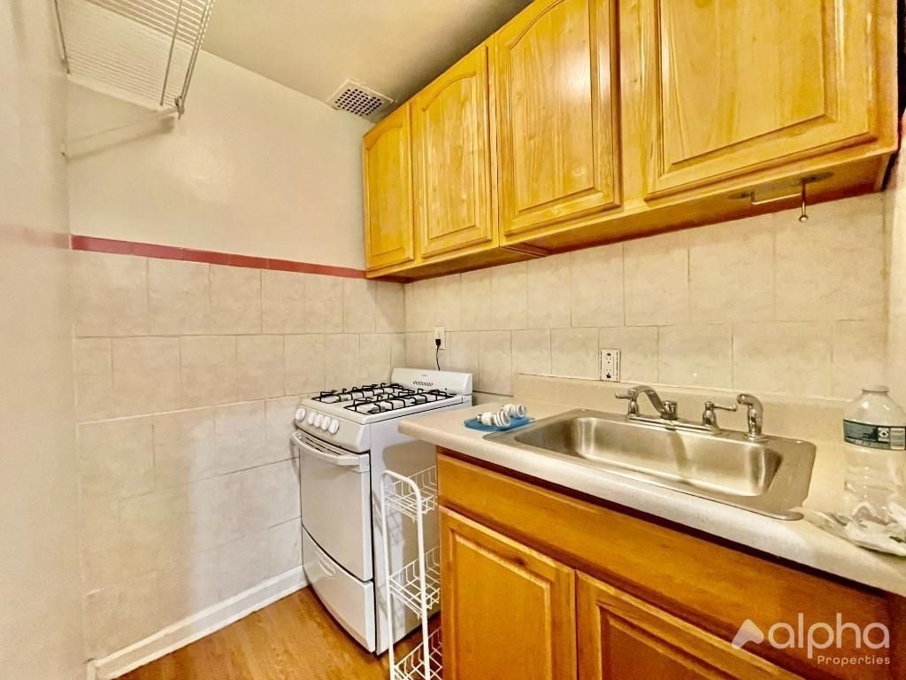 327 East 14th Street - Photo 3