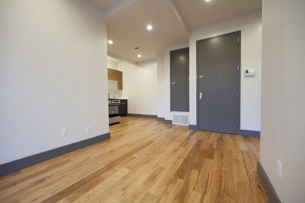 1295 Greene Avenue - Photo 1