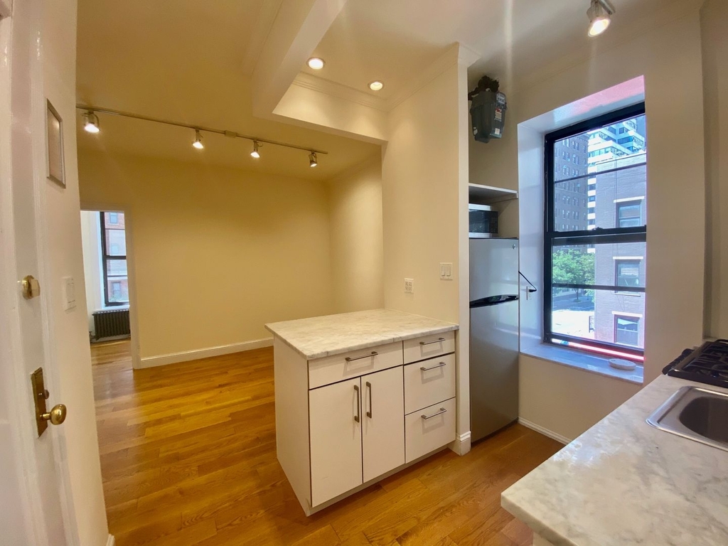 331 Lexington Avenue - Photo 1