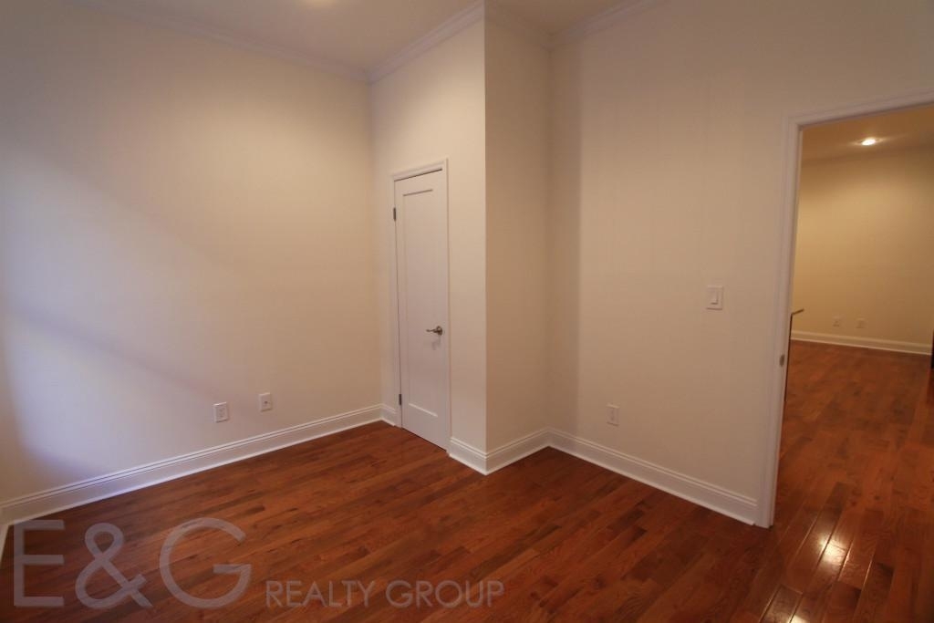 548 W 164th St. - Photo 8