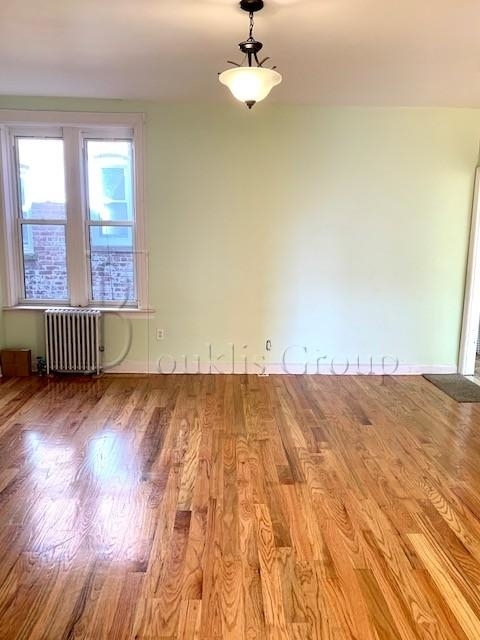 44-13 25th Avenue - Photo 2