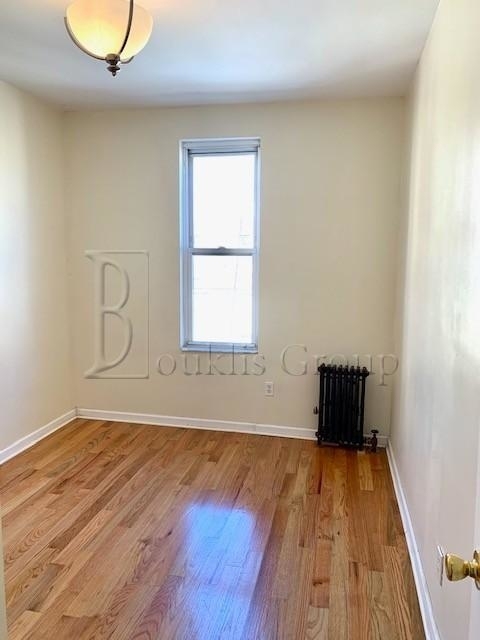 44-13 25th Avenue - Photo 6