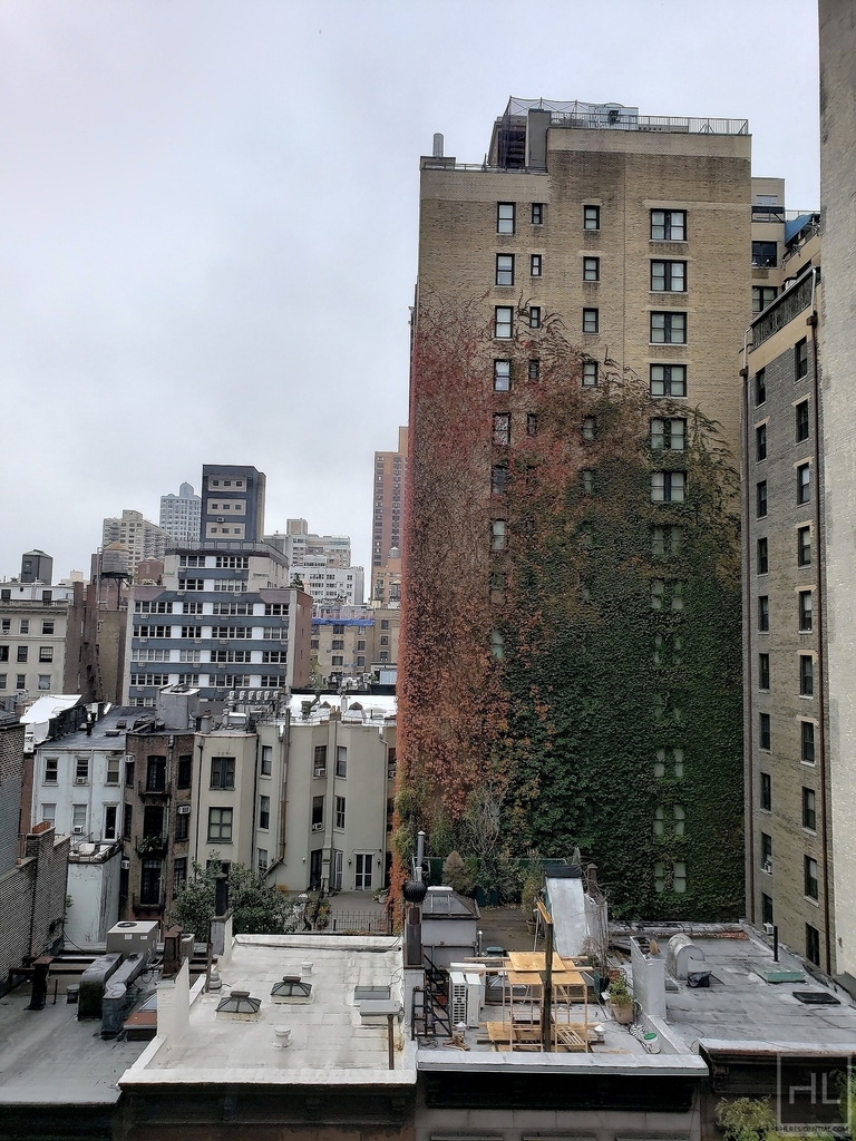 East 38 Street - Photo 15