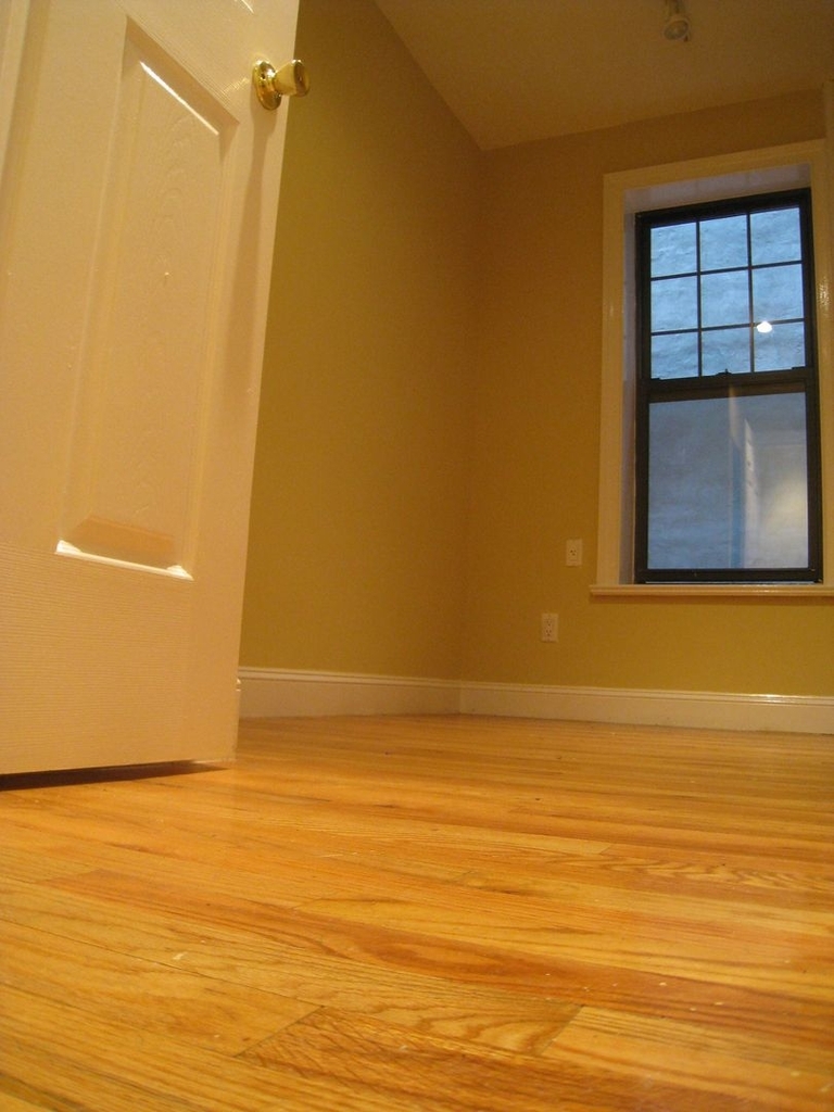 239 East 5th Street - Photo 2