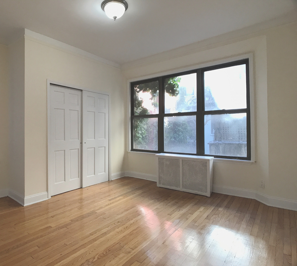 353 West 53rd Street - Photo 0