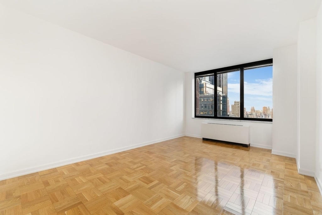 235 West 56th Street - Photo 4