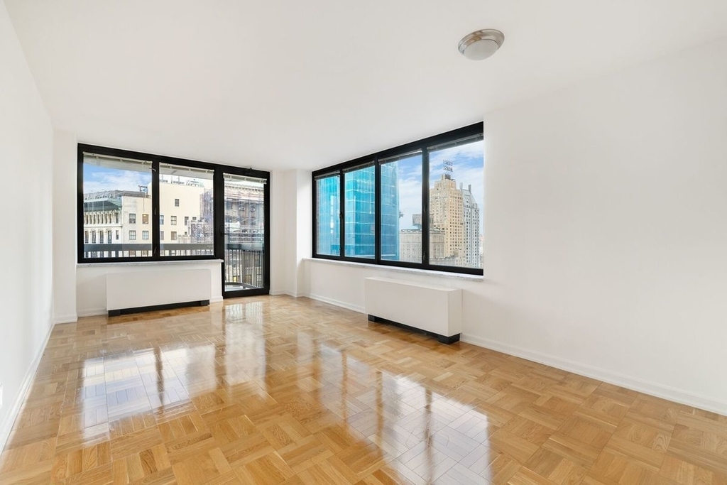 235 West 56th Street - Photo 1