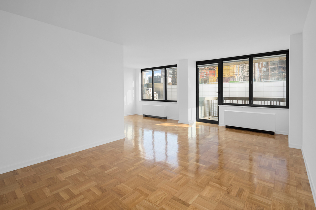 235 West 56th Street - Photo 1