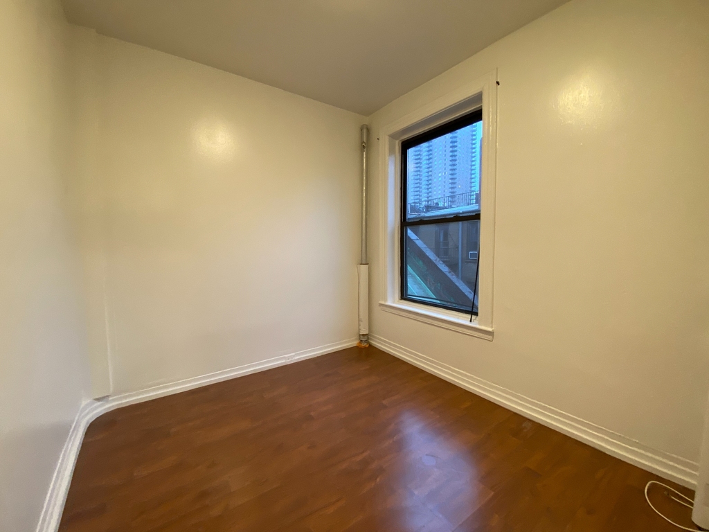 217 East 83rd Street - Photo 7