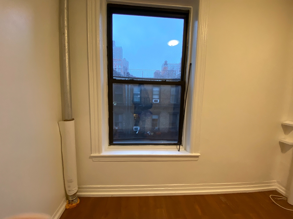 217 East 83rd Street - Photo 6