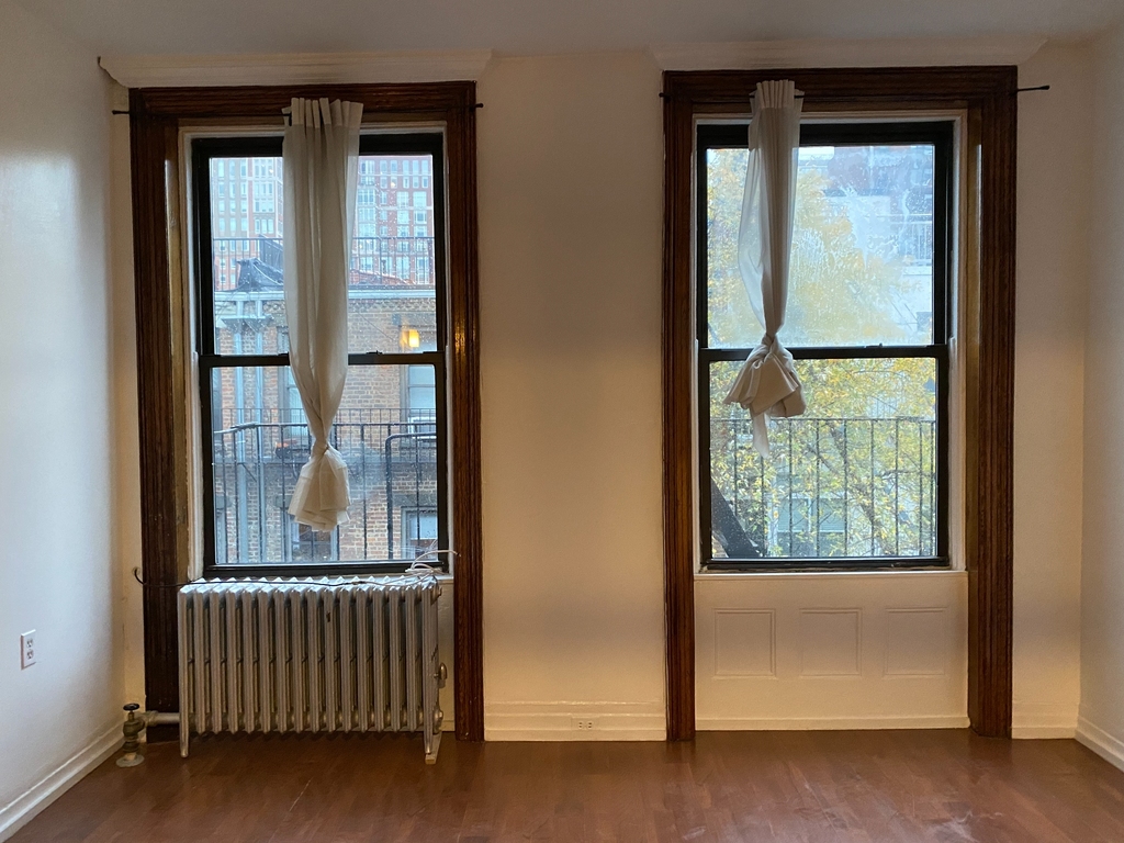 217 East 83rd Street - Photo 2