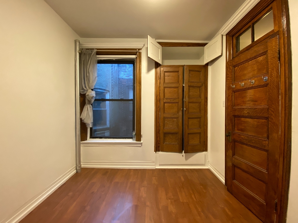 217 East 83rd Street - Photo 3