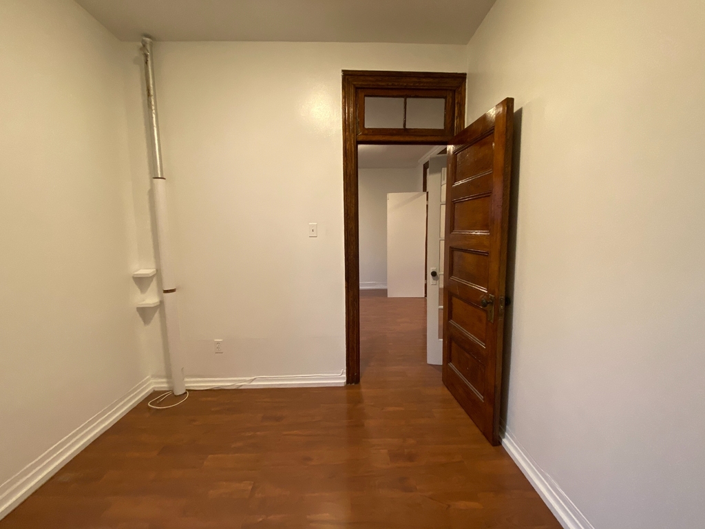 217 East 83rd Street - Photo 8