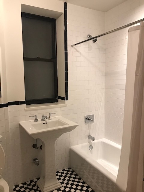 129 East 97th Street - Photo 11