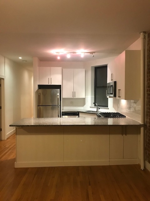 129 East 97th Street - Photo 1