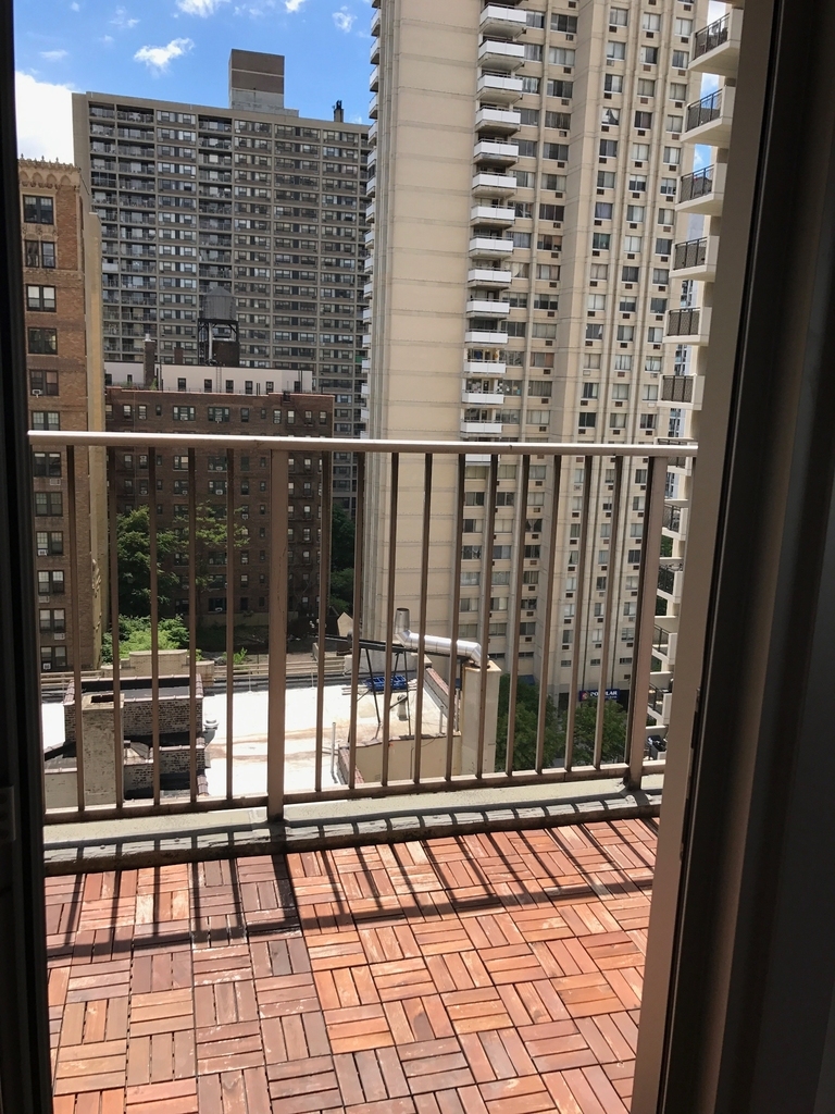 50 West 97th Street - Photo 5