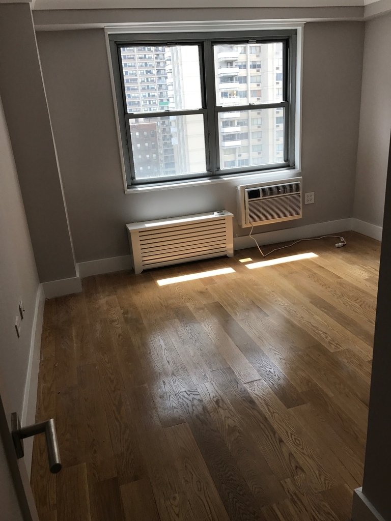 50 West 97th Street - Photo 2