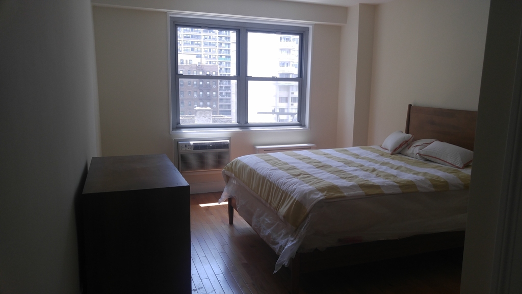 50 West 97th Street - Photo 4