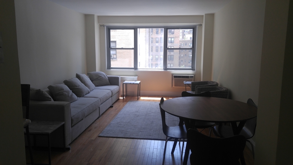 50 West 97th Street - Photo 1