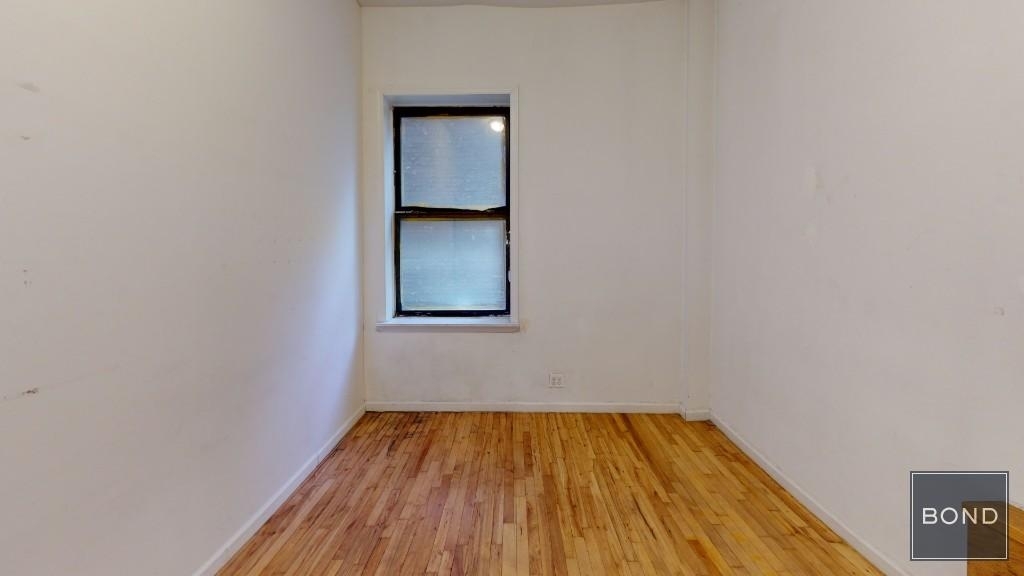 215 West 101st Street - Photo 1