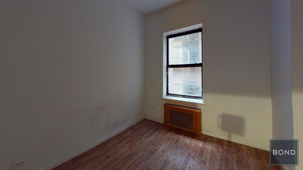 215 West 101st Street - Photo 2