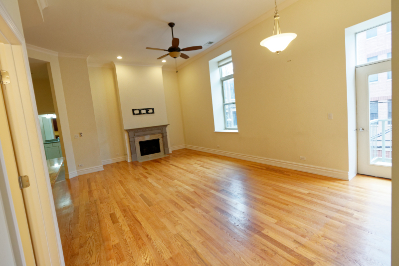 1470 West Carmen Avenue - Photo 4